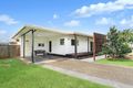 Property photo of 1 Colonial Close Redlynch QLD 4870