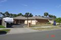 Property photo of 19 Tantallon Boulevard Beaconsfield VIC 3807