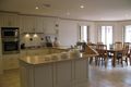 Property photo of 19 Tantallon Boulevard Beaconsfield VIC 3807
