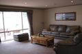 Property photo of 19 Tantallon Boulevard Beaconsfield VIC 3807