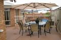 Property photo of 19 Tantallon Boulevard Beaconsfield VIC 3807