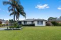 Property photo of 52 Bell Street Thirlmere NSW 2572