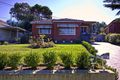 Property photo of 11 Lofts Avenue Roselands NSW 2196