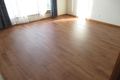Property photo of 41-43 Nash Street Kapunda SA 5373
