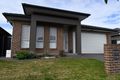 Property photo of 30 Rover Street Leppington NSW 2179