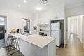 Property photo of 30 Rover Street Leppington NSW 2179