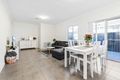 Property photo of 30 Rover Street Leppington NSW 2179