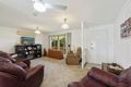 Property photo of 1 Fleming Close Coffs Harbour NSW 2450