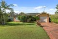 Property photo of 1 Fleming Close Coffs Harbour NSW 2450