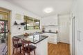 Property photo of 1 Fleming Close Coffs Harbour NSW 2450