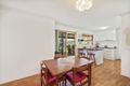 Property photo of 1 Fleming Close Coffs Harbour NSW 2450