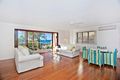 Property photo of 1/50 Hill Avenue Burleigh Heads QLD 4220