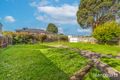 Property photo of 11 Rangeview Street Warragul VIC 3820