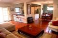 Property photo of 52 Dudley Street Rydalmere NSW 2116