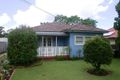 Property photo of 52 Dudley Street Rydalmere NSW 2116