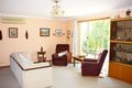 Property photo of 34 Alma Avenue Fishermans Paradise NSW 2539