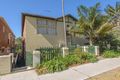 Property photo of 15 Francis Street Bondi Beach NSW 2026