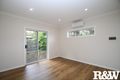 Property photo of 192A Popondetta Road Blackett NSW 2770