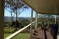 Property photo of 22 Crystal Street Mapleton QLD 4560