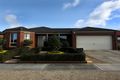 Property photo of 5 Boga Place Manor Lakes VIC 3024