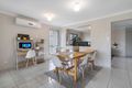 Property photo of 8 Macintyre Street Marsden QLD 4132