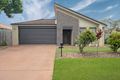 Property photo of 8 Macintyre Street Marsden QLD 4132