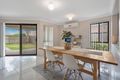 Property photo of 8 Macintyre Street Marsden QLD 4132