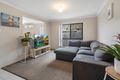 Property photo of 8 Macintyre Street Marsden QLD 4132