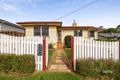 Property photo of 8 Sourris Street Mount Lofty QLD 4350