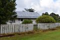 Property photo of 2 Camp Road Waratah TAS 7321