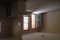 Property photo of 1/17 Janet Street Jesmond NSW 2299
