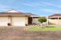Property photo of 49/4 Caloundra Road Caloundra QLD 4551