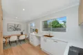 Property photo of 188 Bamford Lane Kirwan QLD 4817