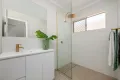 Property photo of 188 Bamford Lane Kirwan QLD 4817