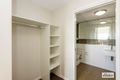 Property photo of 303/1 Wilson Street West Mackay QLD 4740