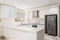 Property photo of 47A Thomas Street Picnic Point NSW 2213