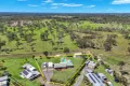 Property photo of 3 Sunrise Court Branyan QLD 4670