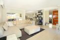 Property photo of 1/4 Harvil Road Molendinar QLD 4214