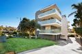 Property photo of 6/1-3 Kimberley Street Vaucluse NSW 2030