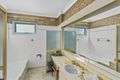 Property photo of 6/1-3 Kimberley Street Vaucluse NSW 2030