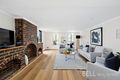 Property photo of 421 Sheffield Road Montrose VIC 3765