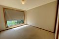 Property photo of 120 Boori Street Peak Hill NSW 2869