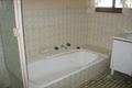 Property photo of 41-43 Nash Street Kapunda SA 5373