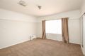 Property photo of 2 Ward Lane Mildura VIC 3500