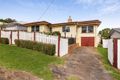 Property photo of 8 Sourris Street Mount Lofty QLD 4350