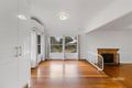Property photo of 8 Sourris Street Mount Lofty QLD 4350