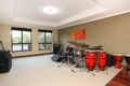 Property photo of 28 Warrigal Road Aldinga Beach SA 5173