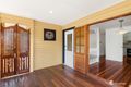 Property photo of 8A Palermo Street Morningside QLD 4170