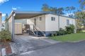 Property photo of 13/81 Kalaroo Road Redhead NSW 2290