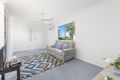 Property photo of 13/81 Kalaroo Road Redhead NSW 2290